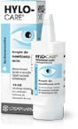 Hylo-Care krople do oczu 10 ml