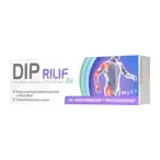 Dip Rilif żel 50 gram