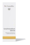 Dr.Hauschka Tonik do twarzy regulujący na dzień i na noc 100 ml