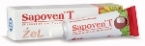 Sapoven T żel 30 gram