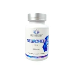 Proherbis Neurohelp 100 kapsułek