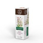 Dermobon krem łagodzący podrażnienia skóry 40 ml