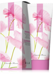 Energy Ruticelit krem 50 ml