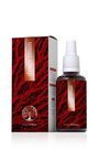 Energy Drags Imun krople 30 ml