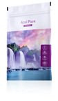 Energy Acai Pure powder proszek 100 gram