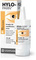 Hylo-Parin krople do oczu 10 ml