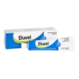 Elugel żel stomatologiczny 40 ml