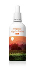 Energy Organic Nigella sativa olej z czarnuszki siewnej 100 ml