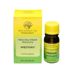 Olejek eteryczny miętowy 7 ml Avicenna Oil