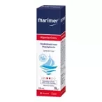 Marimer spray hipertoniczny do nosa 100 ml 500 dawek