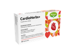 CardioHerbs+ 30 kapsułek