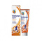Voltaren Sport 50 gram