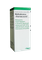 Heel Belladonna-Homaccord krople 30 ml