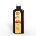 Ziołowy Balsam kręgowy Ojca Grzegorza 100 ml