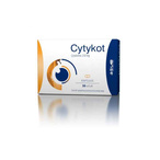 Cytykot 30 kapsułek