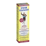Email Diamant Rouge czerwona wybielająca pasta do zębów 50 ml