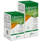 Libramed 84 tabletki