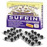 Sufrin 60 kapsułek