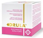Drula Extra Forte krem 30 gram