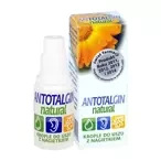 Antotalgin Natural krople do uszu 15 g