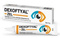 Dexoftyal żel do oczu 10 gram