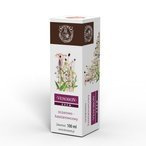 Venobon krem oczarowo-kasztanowcowy 100 ml