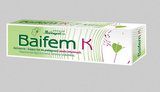 Baifem K żel 40 gram