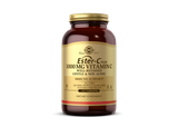 Solgar Ester-C Plus 1000 mg Witaminy C 180 tabletek