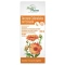 Tinctura Calendulae Phytopharm 100 g