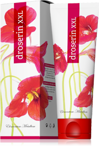 Energy Droserin XXL krem 250 ml
