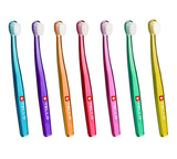 Szczoteczka Tello dla dzieci 10 400