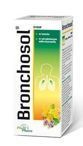 Bronchosol syrop wykrztuśny 200 ml