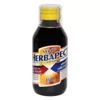 Herbapect Syrop na kaszel 150 gram