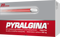Pyralgina 500 mg 20 tabletek