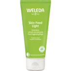 Weleda skin food light 75 ml