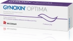 Gynoxin Optima 2% krem dopochwowy 30 gram