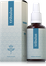 Energy Tribulus Terrestris krople 30 ml