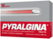 Pyralgina 500 mg 12 tabletek