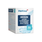 Irisin Zestaw uzupełniający 30 saszetek