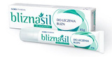 Bliznasil Żel silikonowy do leczenia blizn 15 gram