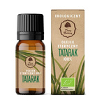 Olejek eteryczny Tatarak 100% eko 10 ml
