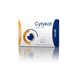 Cytykot 30 kapsułek