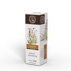 Apibon krem propolisowo-ziołowy 30 ml