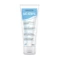 Dexeryl emolient krem 250 g