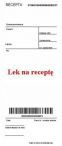 Azzalure toksyna botulinowa typu A 125 j. 1 fiolka Speywood Botox