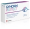 Gynoxin Protect 10 globulek dopochwowych