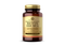 Solgar D-Biotyna 1000 ug 100 kapsułek