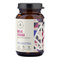 Aura Herbals Moja Figura Ograniczenie Łaknienia 60 kapsułek