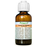 Eliksir na ciśnienie 35 ml krople