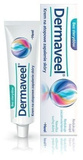 Dermaveel krem na atopowe zapalenie skóry 30 ml